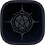SlotIcon Magick