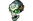 Weapon Skull01