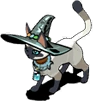 Magickal