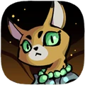 Toula's Bond icon