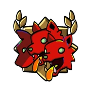 Cerberus-bond-forged.png (104 КБ)