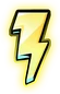 Zeus symbol II