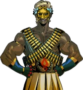 EM Theseus.png (602 КБ)