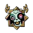 Skelly-bond-forged
