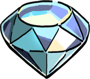 Diamond - Hades Wiki