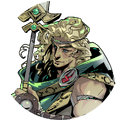Achilles †