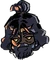 Hephaestus Bond