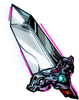 Broken Spearpoint.png