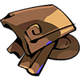 Bronze