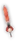 Stygian Blade