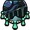 UnderworldIcon