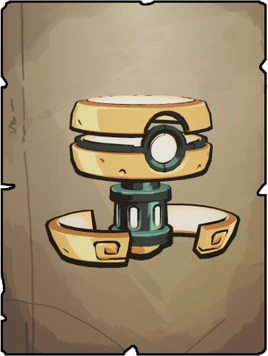 Auto Seeker Hades Wiki