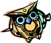 Owl Pendant.png