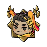 Hermes-bond-forged.png (126 КБ) Иконка Гермеса