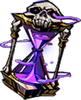 Bone Hourglass.png