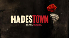 More hadestown