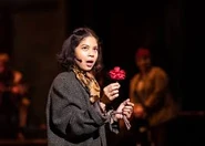 Download.jpg (6 KB) Eurydice