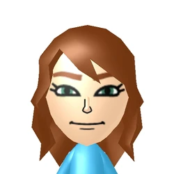 Minra | Hadras's Wii Sports: National Championship Deluxe Wiki