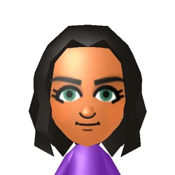 mii様 Kentaro | HafzaProduction's Miis Wiki | Fandom