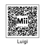Miiさま専用 🩵ジャージ×メイドモデル【限定1点】 - Mii - nizima by Live2D