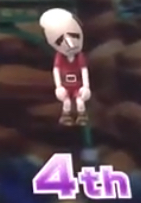 Bashee | HafzaProduction's Miis Wiki | Fandom