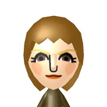 Sample 8 | HafzaProduction's Miis Wiki | Fandom