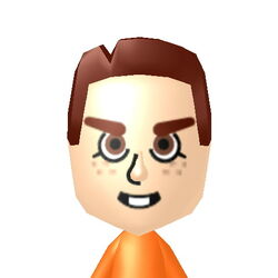 Miipedia | Nintendo DS Lite
