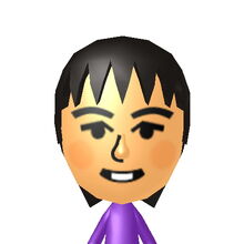 レビュー高評価の商品!の商品をすべて Cheng-Han | Fandom | Wiki Miis HafzaProduction's K-POP・アジア