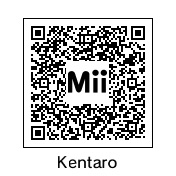 Miiです。 Yume | My Miis Wiki | Fandom