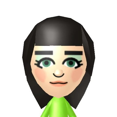 その他 mii latest?cb=20211007033026