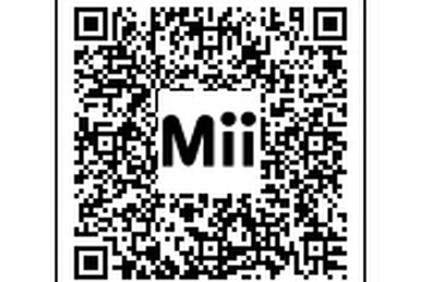 世界的に Kentaro Fandom | Wiki Miis HafzaProduction's | その他