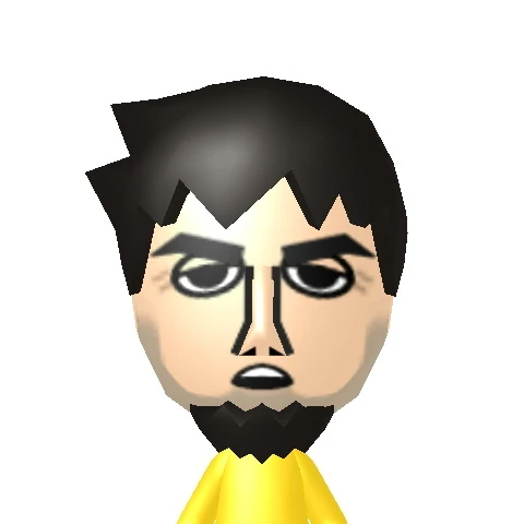 Hoxki | HafzaProductions Wii Party U fanon Wiki | Fandom