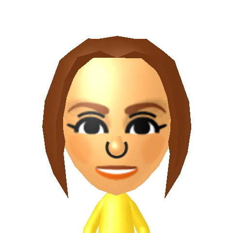 Suptoes | HafzaProductions Wii Party U fanon Wiki | Fandom