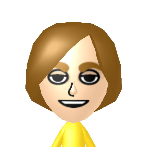 【まとめ買い】 Terrence | HafzaProductions Wii Party U fanon Wiki | Fandom 家庭用ゲーム機本体