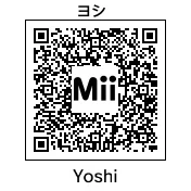 Yoshi | HafzaProductions Wii Party U fanon Wiki | Fandom