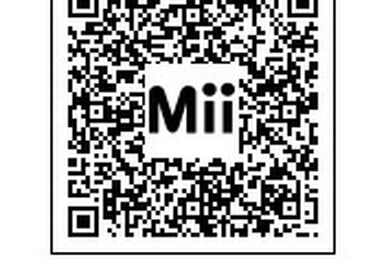 Xijini | HafzaProductions Wii Party U fanon Wiki | Fandom