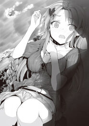 Volume 11 Image 8