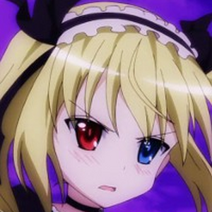 Kurogane No Necromancer Boku Wa Tomodachi Ga Sukunai Wiki Fandom Sure, sure, it's unintentional, they're just giving away a filing cabinet that is both black and made of metal. boku wa tomodachi ga sukunai wiki fandom