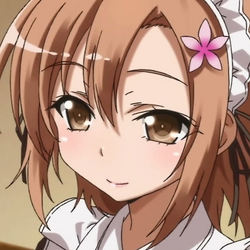 Yukimura Kusunoki Boku Wa Tomodachi Ga Sukunai Wiki Fandom
