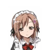 Yukimura Kusunoki