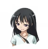 Yozora Mikazuki