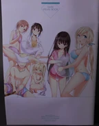 Buriki book back cover.png (189 KB) Back cover