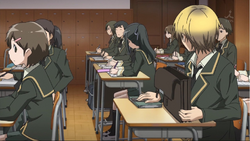 And Kodaka never really recovered from this incident.