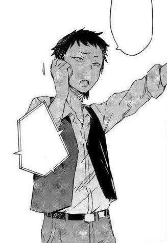Hayato Hasegawa Boku Wa Tomodachi Ga Sukunai Wiki Fandom Hayato Hasegawa Boku Wa Tomodachi Ga Sukunai Wiki Fandom