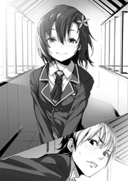Vol8 chp10