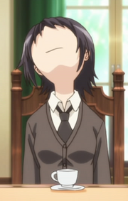 Yozora tea.png