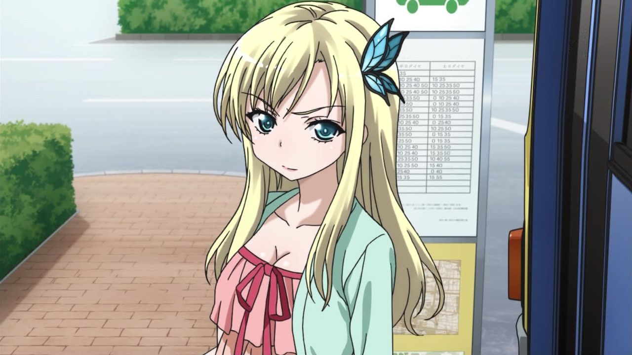 Akhuratha Anime anime-boobs-gap-kashiwazaki-sena-boku-wa-tomodachi