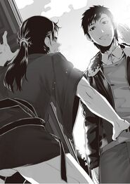 Volume 11 Image 1