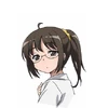 Rika Shiguma