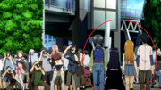 11oreimo cameo